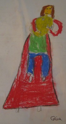 dessincoline1