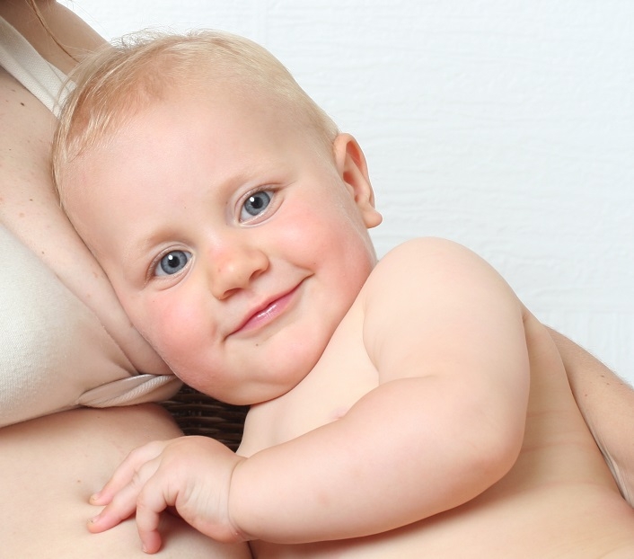 Mes voeux 2014 pour les mamans allaitantes