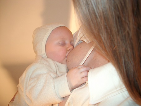 En Allaitement Quels Sont Les Pièges à éviter - 